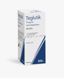 Teglutik
